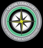 Carson  S and M Counsulting